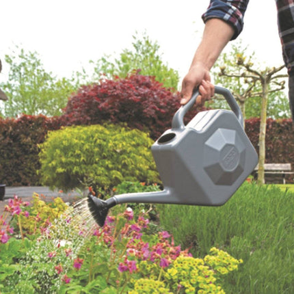 Plastic gieter voor binnen en buiten tuinieren – Synx Store