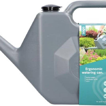 Plastic gieter voor binnen en buiten tuinieren – Synx Store