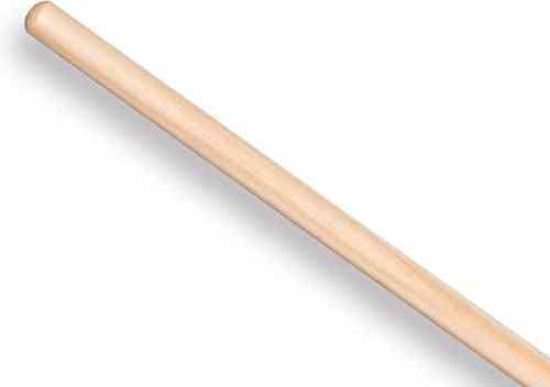 Synx Tools Bezemsteel 120cm - 24mm dik