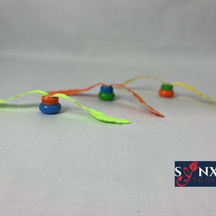 Synx Tools Tauchball 3 Stück - Unterwasserspielzeug