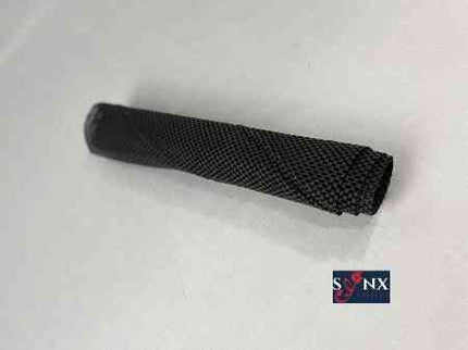 Synx Antirutschmatte Badezimmer 45x125 - Duschmatte - Rutschfest