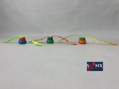 Synx Tools duikbal 3 Delig - Duikballen