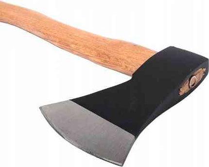 Synx Tools Hache à main 800 grammes