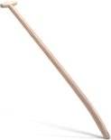 Synx Tools Batssteel 100cm