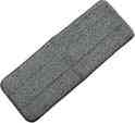 2Clean Losse Microvezel Doek - Vloermop Sprayfunctie