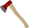 Synx Tools Handbijl 600G - Ergo