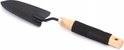 Synx Tools Mini schop Metaal Schep Hand Tuinschep Harkje tuinier Handgereedschap Moestuin benodigheden
