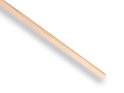Synx Tools Bezemsteel 130cm