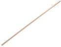 Synx Tools Bezemsteel 160cm