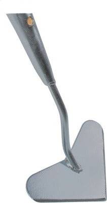 Synx Tools Hartschoffel 12 cm - Zonder steel