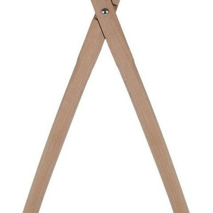 Synx Tools Thistle Puller Wood Thistle Removal Garden Items