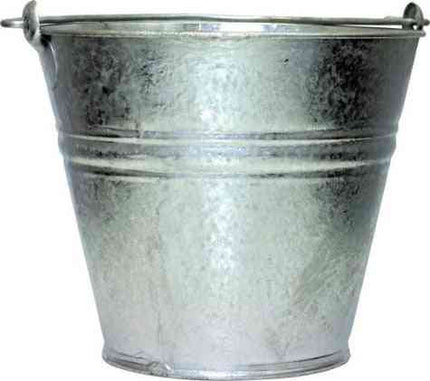 Synx Tools Emmer - emmers- ijsblokemmer - plantenbak- wateremmer