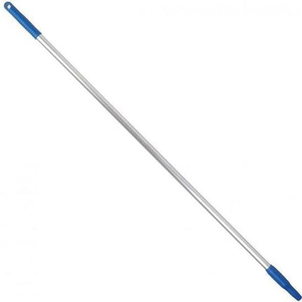 Synx Tools Hygiënische steel 145,2cm