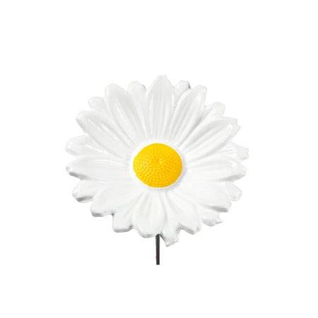 Bird Gift Feeder Stake Margriet - Vogelbad en Voerbak - Drinkstation voor Vogels