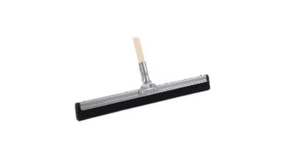 Synx Tools Vloertrekker 60 cm inclusief steel 150cm